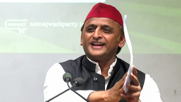 akhilesh yadav akhilesh yadav