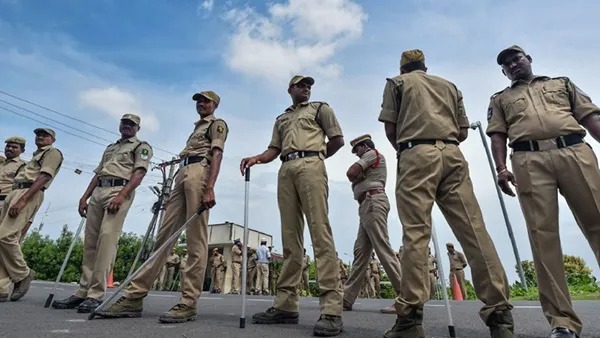 andhra pradesh police andhra pradesh police