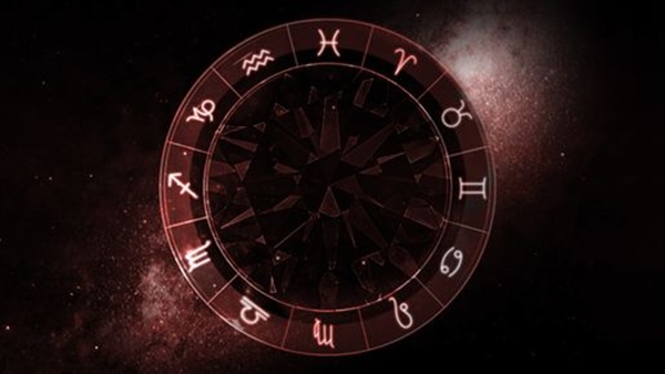 Astrology in Gujarati