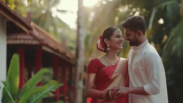 Best Women Zodiac Signs