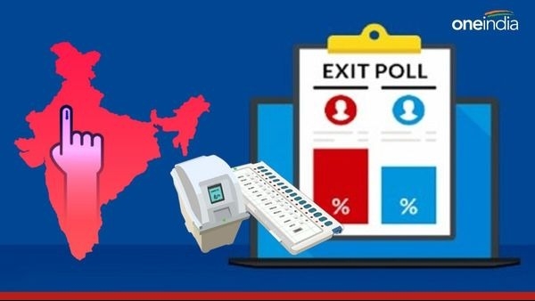 Exit Polls