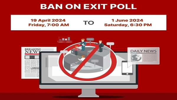 exit poll