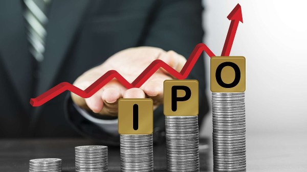 Stanley Lifestyles IPO