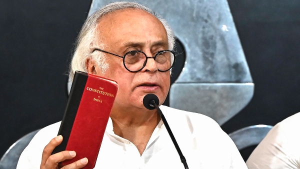 Lok Sabha Election 2024