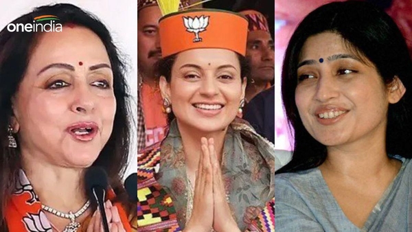 women winners women winners