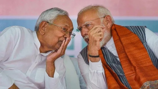 nitish-modi