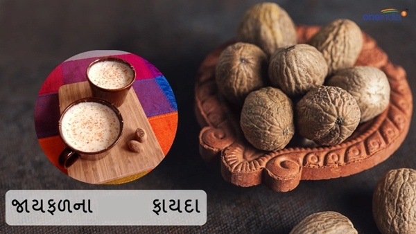 Health Tips Health Tips