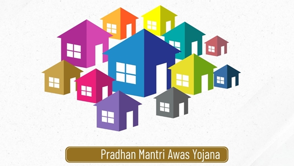Pradhan Mantri Awas Yojana