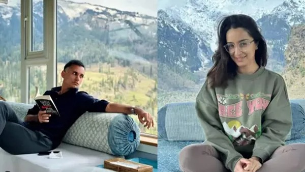 Rahul Mody Rahul Mody