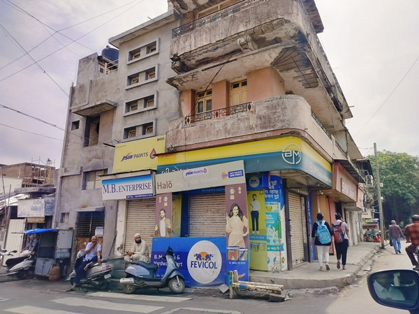 Rajkot TRP Gaming Zone fire case Rajkot TRP Gaming Zone fire case