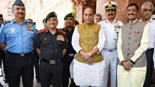 rajnath singh rajnath singh