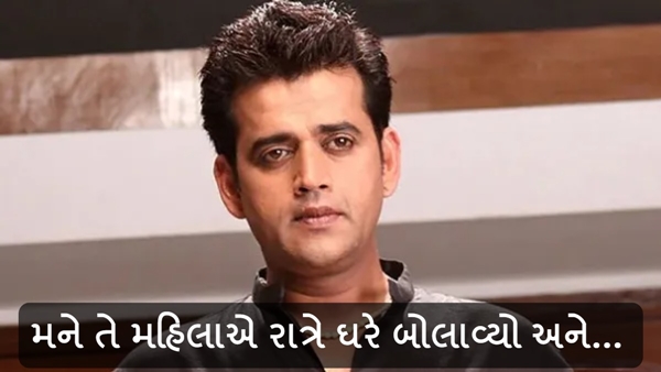 Ravi Kishan Ravi Kishan