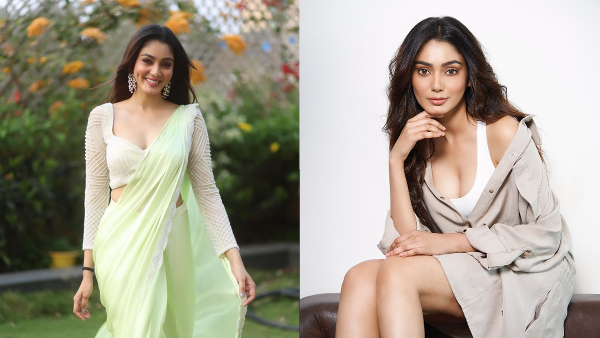 Sana Maqbool Sana Maqbool