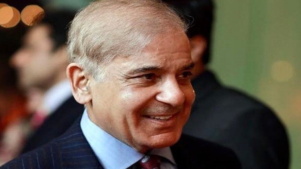shehbaz