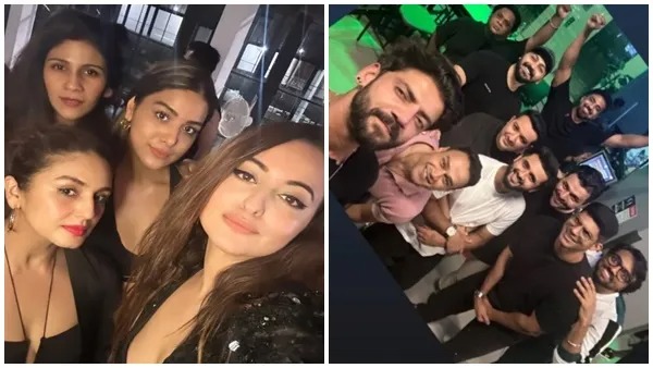 sonakshi-zaheer