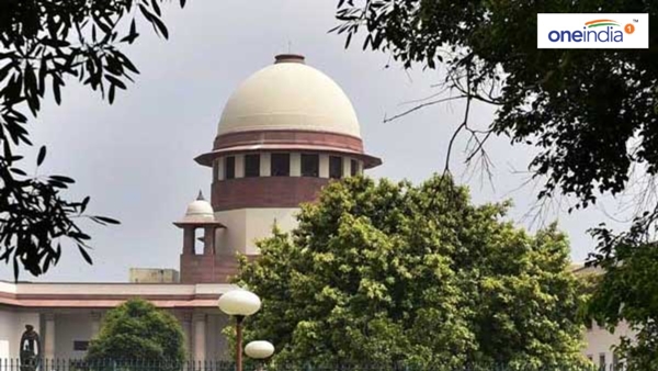 NEET EXAM 2024 NEET EXAM 2024