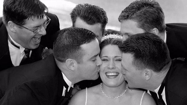 swedish wedding kiss tradition swedish wedding kiss tradition