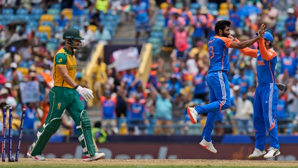 T20 World Cup 2024 T20 World Cup 2024