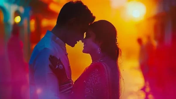 Vat Savitri Vrat Ma Sambhog Vat Savitri Vrat Ma Sambhog