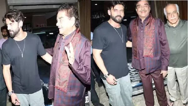 zaheer iqbal zaheer iqbal