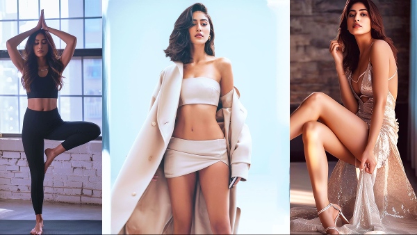 Zara Shatavari Zara Shatavari