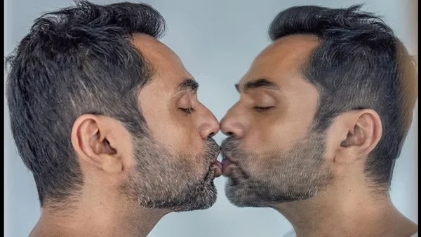 Abhay Deol