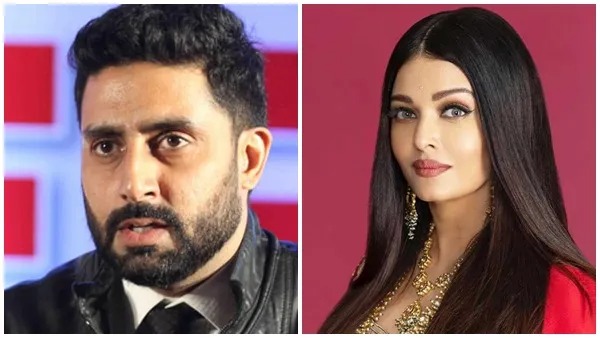 abhi-aish