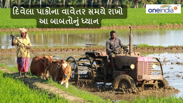 Agriculture News Agriculture News