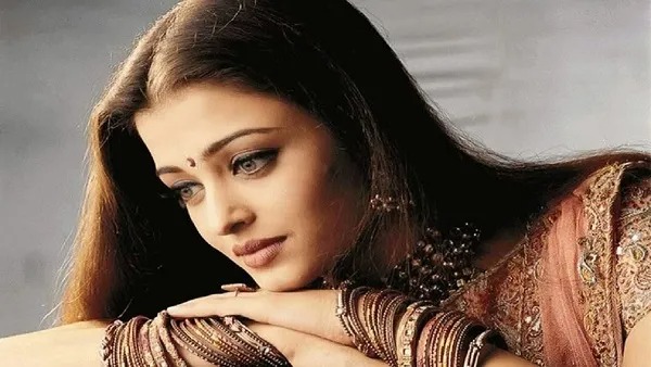 Aishwarya Rai