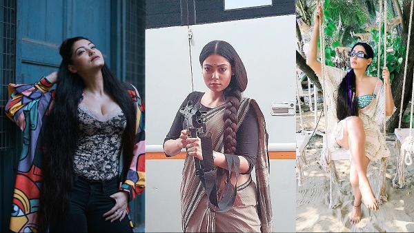 Mirzapur 3