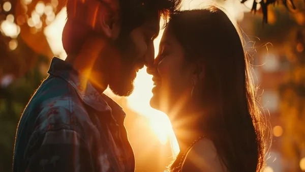 Best Life Partner Zodiacs