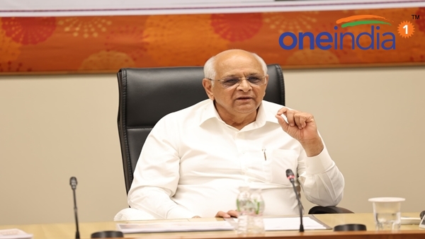 Dholera-Bhimnath broad gauge railway line