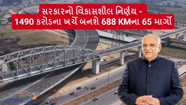 Gujarat Government Gujarat Government