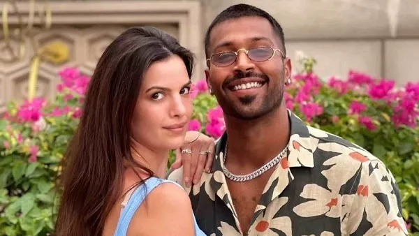 natasha-hardik