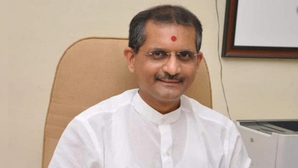 Manoj Soni Manoj Soni