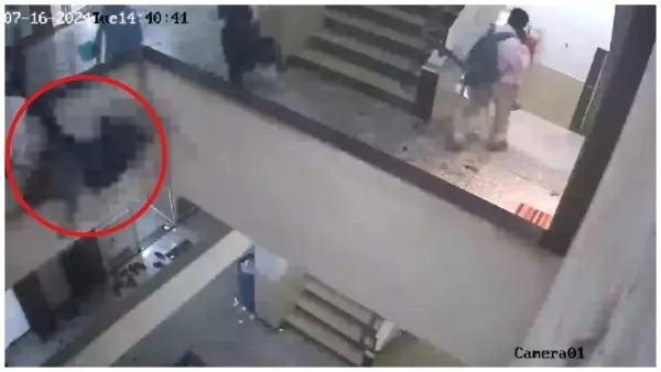 mumbai video mumbai video