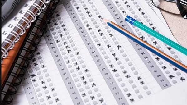 NEET-UG Re-Exam Result