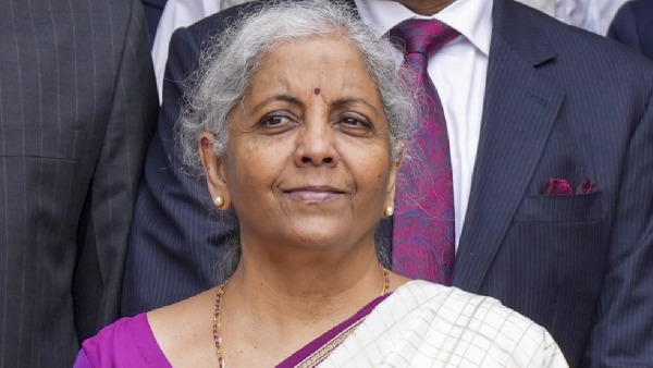 budget 2024 in gujarati