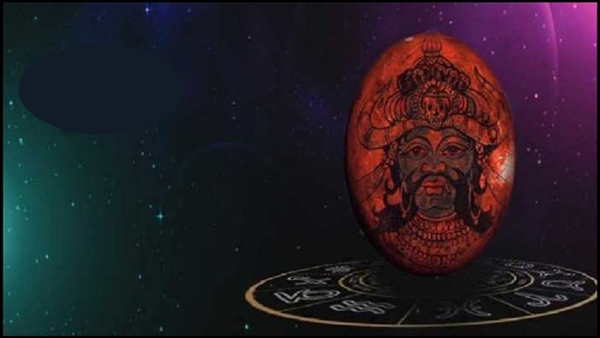 Astrology