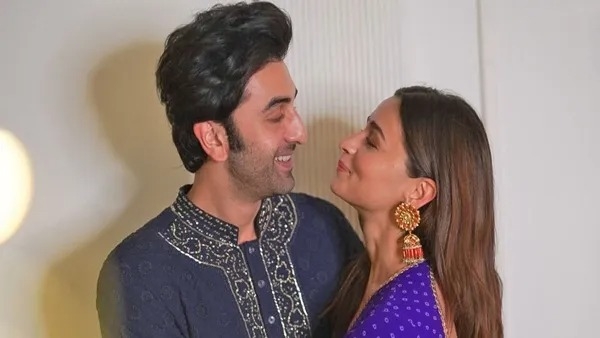 Ranbir-Alia