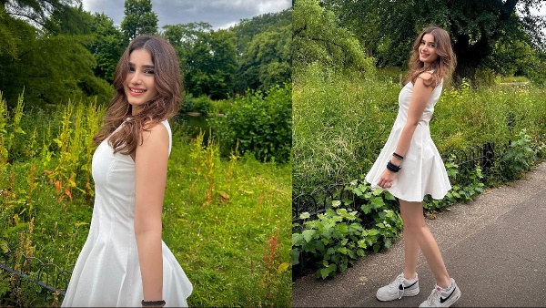 Rasha Thadani Rasha Thadani