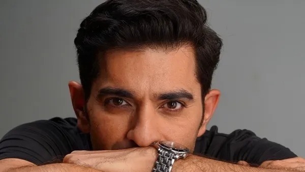 Siddhant Karnik Siddhant Karnik