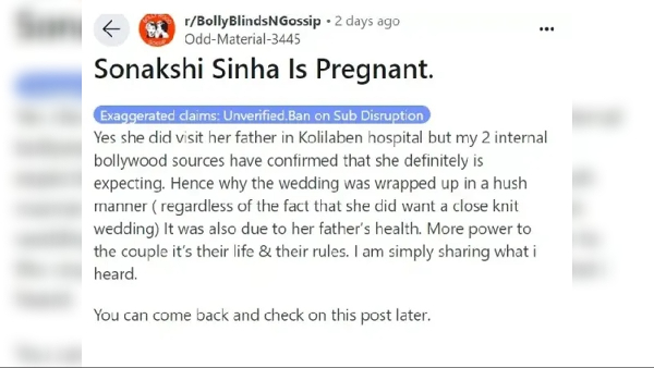 Sonakshi Sinha pg Sonakshi Sinha pg