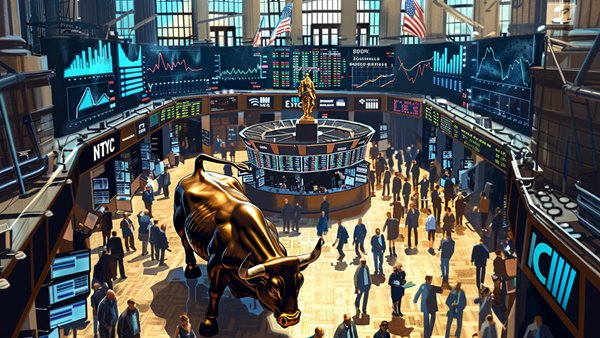 stocks to watch today