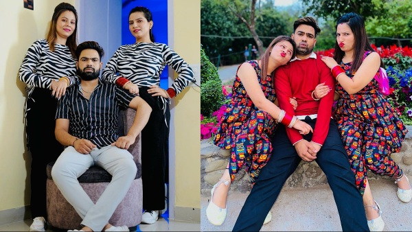 Sunny Rajput Sunny Rajput