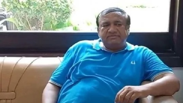 surendra panwar surendra panwar