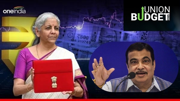 tax on uncertainties of life