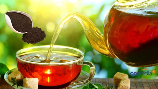 Health Tips in Gujarati