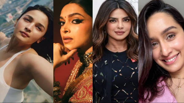 Top 10 Instagram Influencers in India Top 10 Instagram Influencers in India