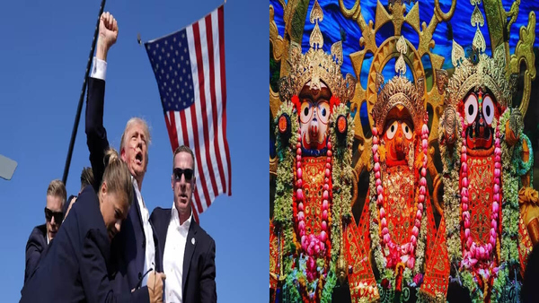 trump-jagannath